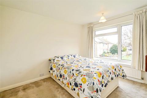 3 bedroom terraced house for sale, The Peacheries, Chichester, West Sussex, PO19