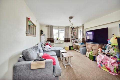 undefined, St. Peters Street, Maidstone, Kent, ME16