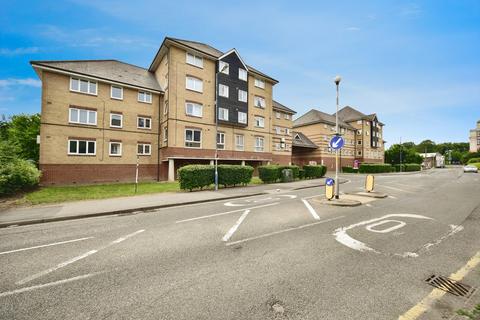 undefined, St. Peters Street, Maidstone, Kent, ME16