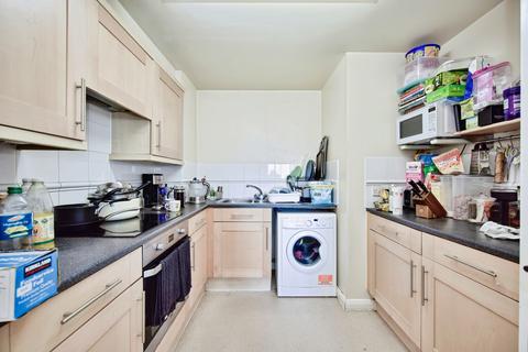 undefined, St. Peters Street, Maidstone, Kent, ME16