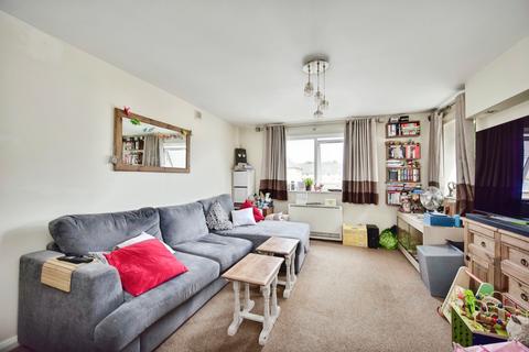 undefined, St. Peters Street, Maidstone, Kent, ME16