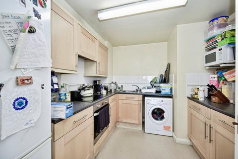 undefined, St. Peters Street, Maidstone, Kent, ME16