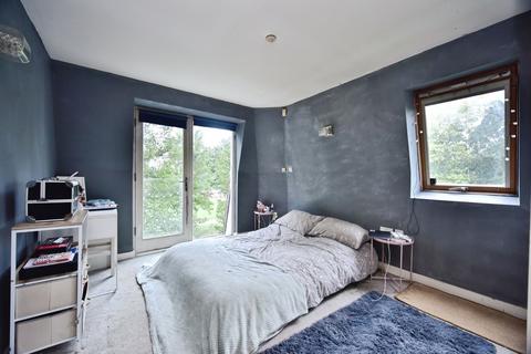 1 bedroom flat for sale, Clock House Rise, Coxheath, Maidstone, Kent, ME17