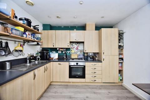1 bedroom flat for sale, Clock House Rise, Coxheath, Maidstone, Kent, ME17
