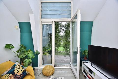 1 bedroom flat for sale, Clock House Rise, Coxheath, Maidstone, Kent, ME17