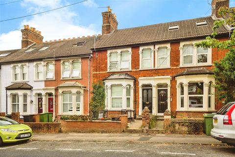 undefined, Hastings Road, Maidstone, Kent, ME15