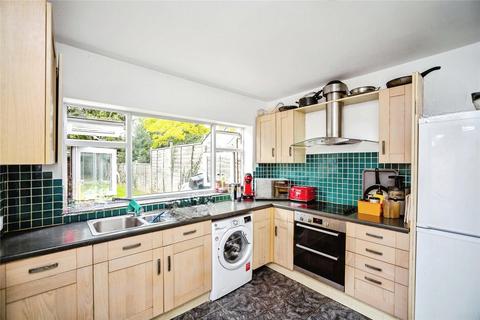 undefined, Hastings Road, Maidstone, Kent, ME15
