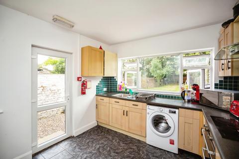 undefined, Hastings Road, Maidstone, Kent, ME15