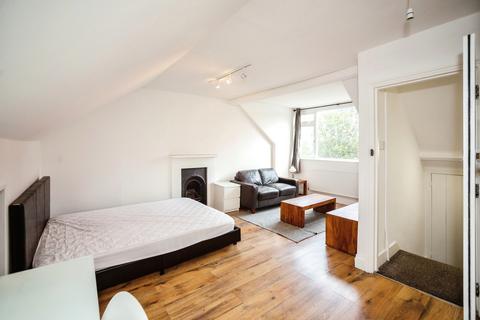undefined, Hastings Road, Maidstone, Kent, ME15