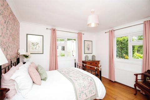 5 bedroom detached house for sale, Pilgrims Way, Maidstone, Kent, ME17