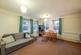 Additional image 2 of Elmgreen Close, Stratford, London