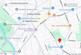 Additional image 11 of Elmgreen Close, Stratford, London