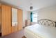 Additional image 3 of Elmgreen Close, Stratford, London