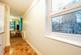 Additional image 5 of Elmgreen Close, Stratford, London