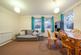 Additional image 6 of Elmgreen Close, Stratford, London