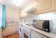 Additional image 7 of Elmgreen Close, Stratford, London