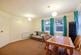 Additional image 8 of Elmgreen Close, Stratford, London