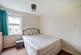 Additional image 9 of Elmgreen Close, Stratford, London