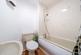 Additional image 10 of Elmgreen Close, Stratford, London