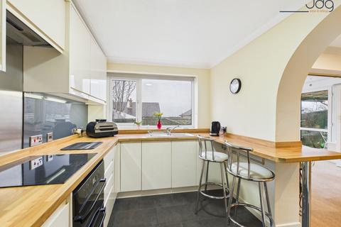undefined, Bay Horse Drive, Lancaster | A Spacious Family Home in One of South Lancaster’s Quietest Cul-de-Sacs