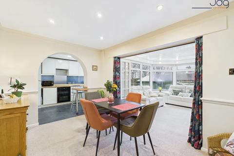 undefined, Bay Horse Drive, Lancaster | A Spacious Family Home in One of South Lancaster’s Quietest Cul-de-Sacs
