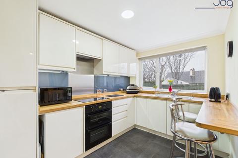 undefined, Bay Horse Drive, Lancaster | A Spacious Family Home in One of South Lancaster’s Quietest Cul-de-Sacs