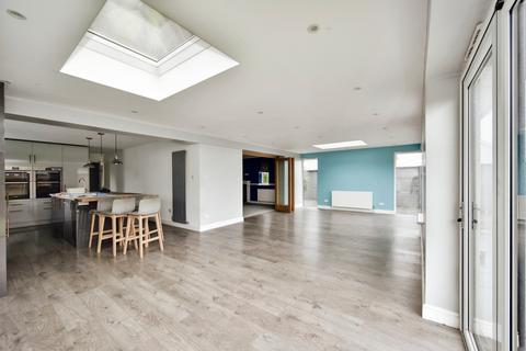 Castle Dene, Maidstone, Kent, ME14