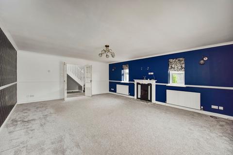 6 bedroom detached house for sale, Castle Dene, Maidstone, Kent, ME14