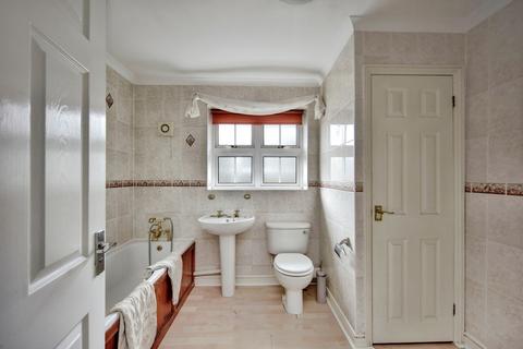 6 bedroom detached house for sale, Castle Dene, Maidstone, Kent, ME14