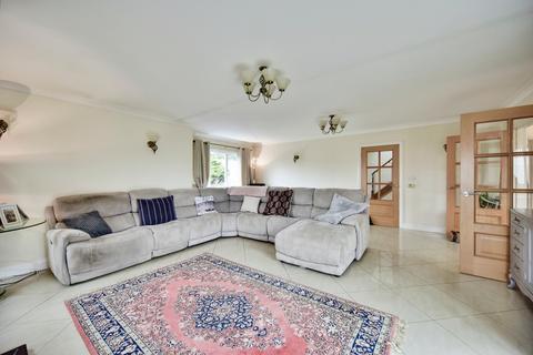 4 bedroom detached house for sale, Castle Dene, Maidstone, Kent, ME14