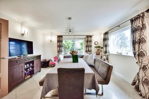 4 bedroom detached house for sale, Castle Dene, Maidstone, Kent, ME14