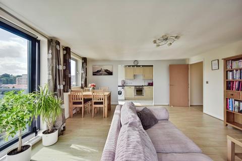 undefined, McKenzie Court, Maidstone, Kent, ME14