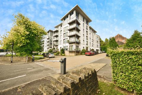 undefined, McKenzie Court, Maidstone, Kent, ME14
