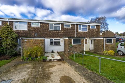 Pentland Road, Worthing, West Sussex, BN13