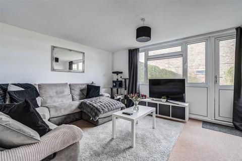 3 bedroom terraced house for sale, Pentland Road, Worthing, West Sussex, BN13