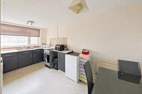 3 bedroom terraced house for sale, Pentland Road, Worthing, West Sussex, BN13