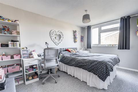 3 bedroom terraced house for sale, Pentland Road, Worthing, West Sussex, BN13