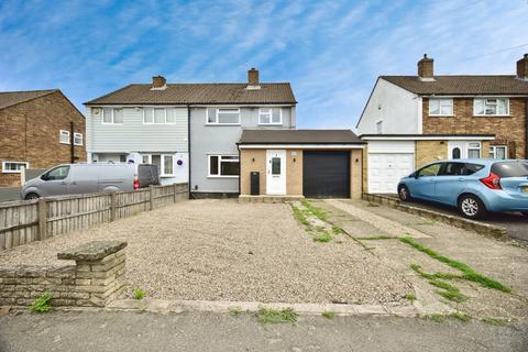 Willington Street, Maidstone, Kent, ME15
