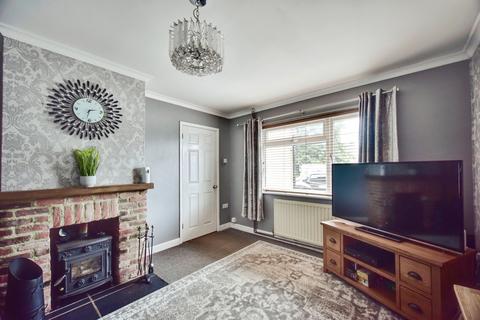 3 bedroom semi-detached house for sale, Willington Street, Maidstone, Kent, ME15