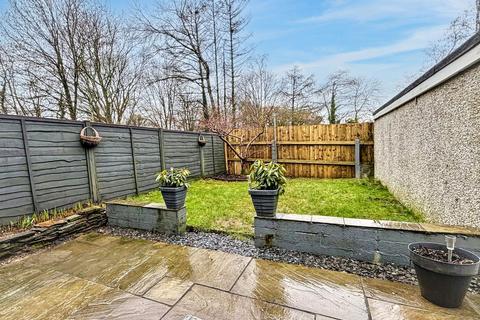 3 bedroom semi-detached house for sale, Sycamore Avenue, Tavistock PL19
