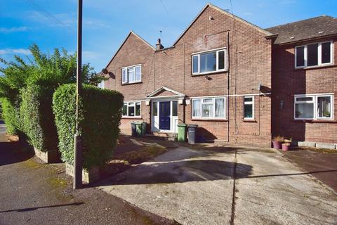 Burston Road, Coxheath, Maidstone, ME17
