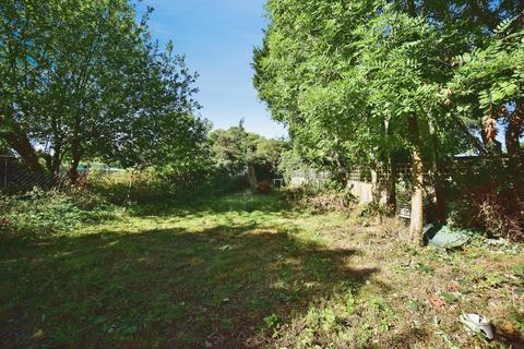 undefined, Burston Road, Coxheath, Maidstone, ME17