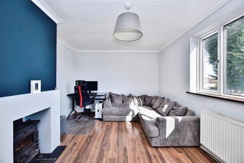 undefined, Burston Road, Coxheath, Maidstone, ME17