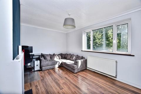 undefined, Burston Road, Coxheath, Maidstone, ME17
