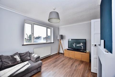 undefined, Burston Road, Coxheath, Maidstone, ME17