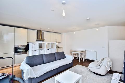 undefined, Waterhouse Avenue, Maidstone, Kent, ME14