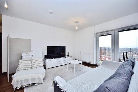 undefined, Waterhouse Avenue, Maidstone, Kent, ME14