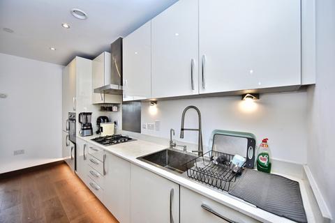 undefined, Waterhouse Avenue, Maidstone, Kent, ME14
