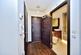 Additional image 6 of Waterhouse Avenue, Maidstone, Kent, ME14