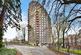 Additional image 2 of Waterhouse Avenue, Maidstone, Kent, ME14
